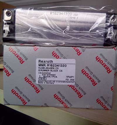 R162341320<a href=http://www.hndongdajijiu.com/ target=_blank class=infotextkey>力士樂</a><a href=http://www.hndongdajijiu.com/ target=_blank class=infotextkey>滑塊</a>